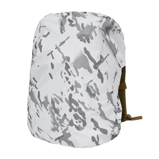 Backpack Rain Cover up to 80L