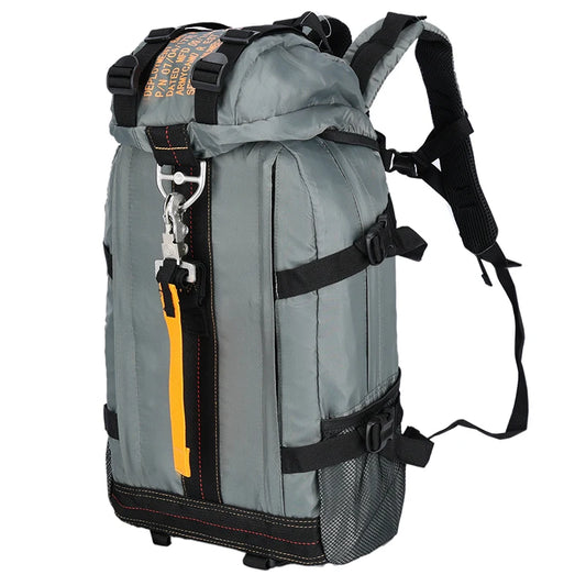 20L Waterproof Hiking Daypack