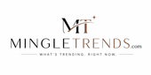 Mingle Trends