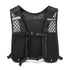 Running Hydration Vest Pack