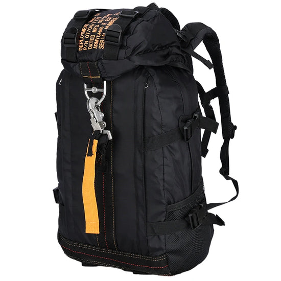 20L Waterproof Hiking Daypack