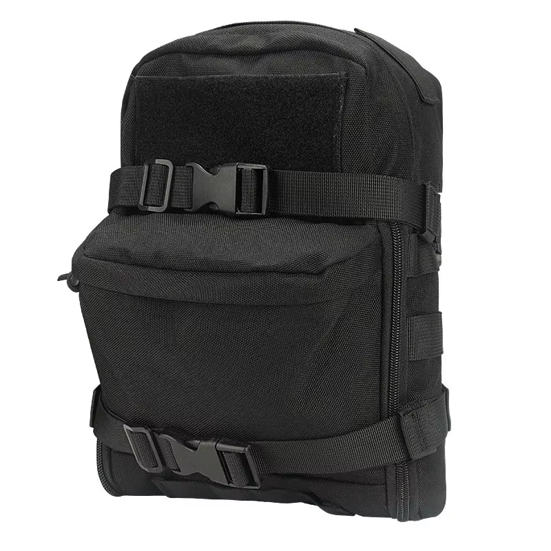 Tactical Hydration Bladder Pouch