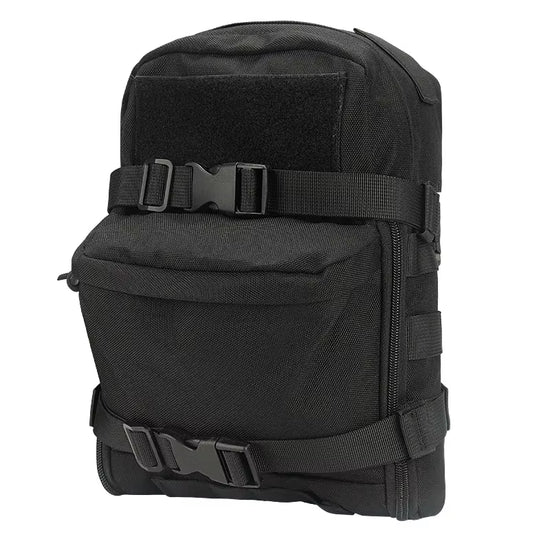 Tactical Hydration Bladder Pouch