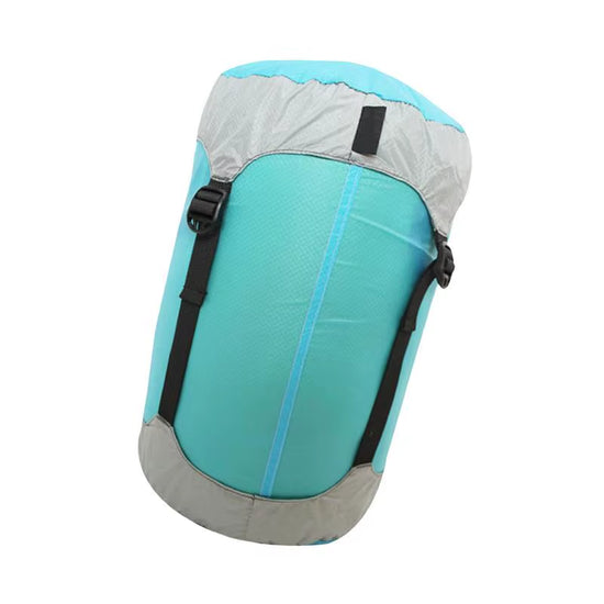 Waterproof Compression Stuff Sacks