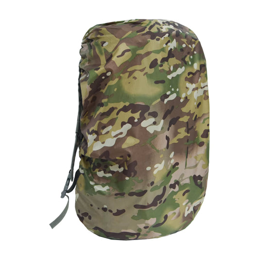 Backpack Rain Cover up to 80L