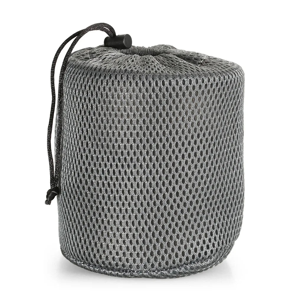 Tomshoo 750Ml Titanium Camping Mug