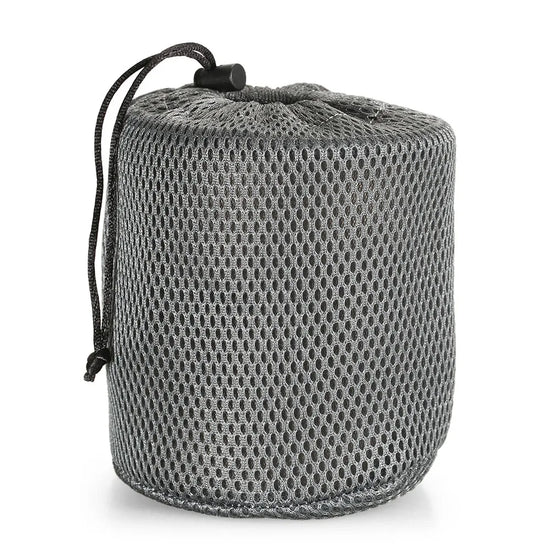 Tomshoo 750Ml Titanium Camping Mug