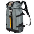 20L Waterproof Hiking Daypack