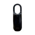 Smart Fingerprint Luggage Padlock