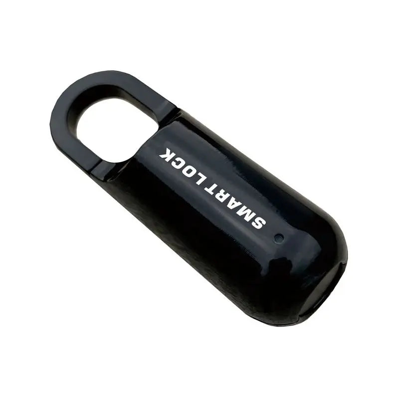 Smart Fingerprint Luggage Padlock