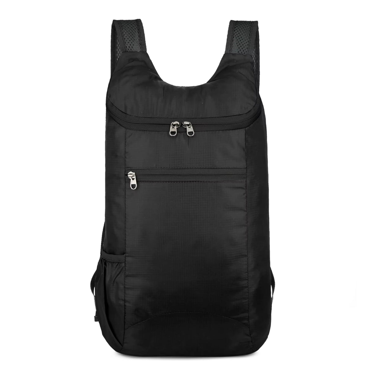Packable Folding Waterproof Backpack