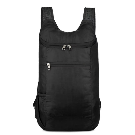 Packable Folding Waterproof Backpack