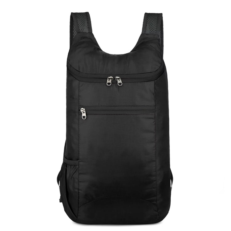 Packable Folding Waterproof Backpack