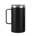 680Ml Leak-Proof Thermos Travel Mug