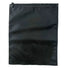 Reusable Roll-Up Travel Vacuum Compression Bags