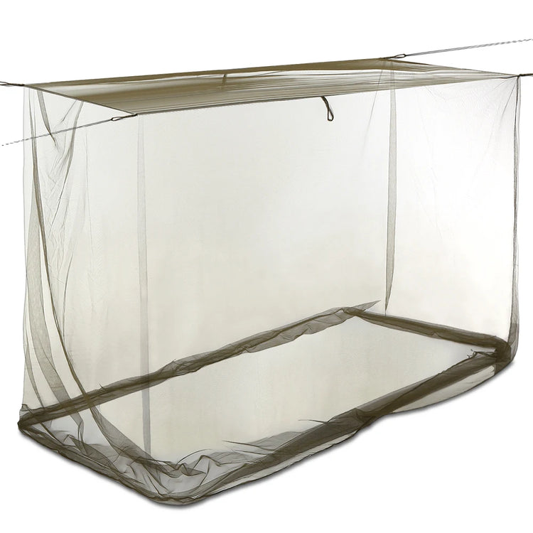Mosquito Mesh Net Tent