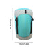 Waterproof Compression Stuff Sacks