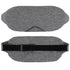 Light-Blocking Cotton Sleep Eye Mask
