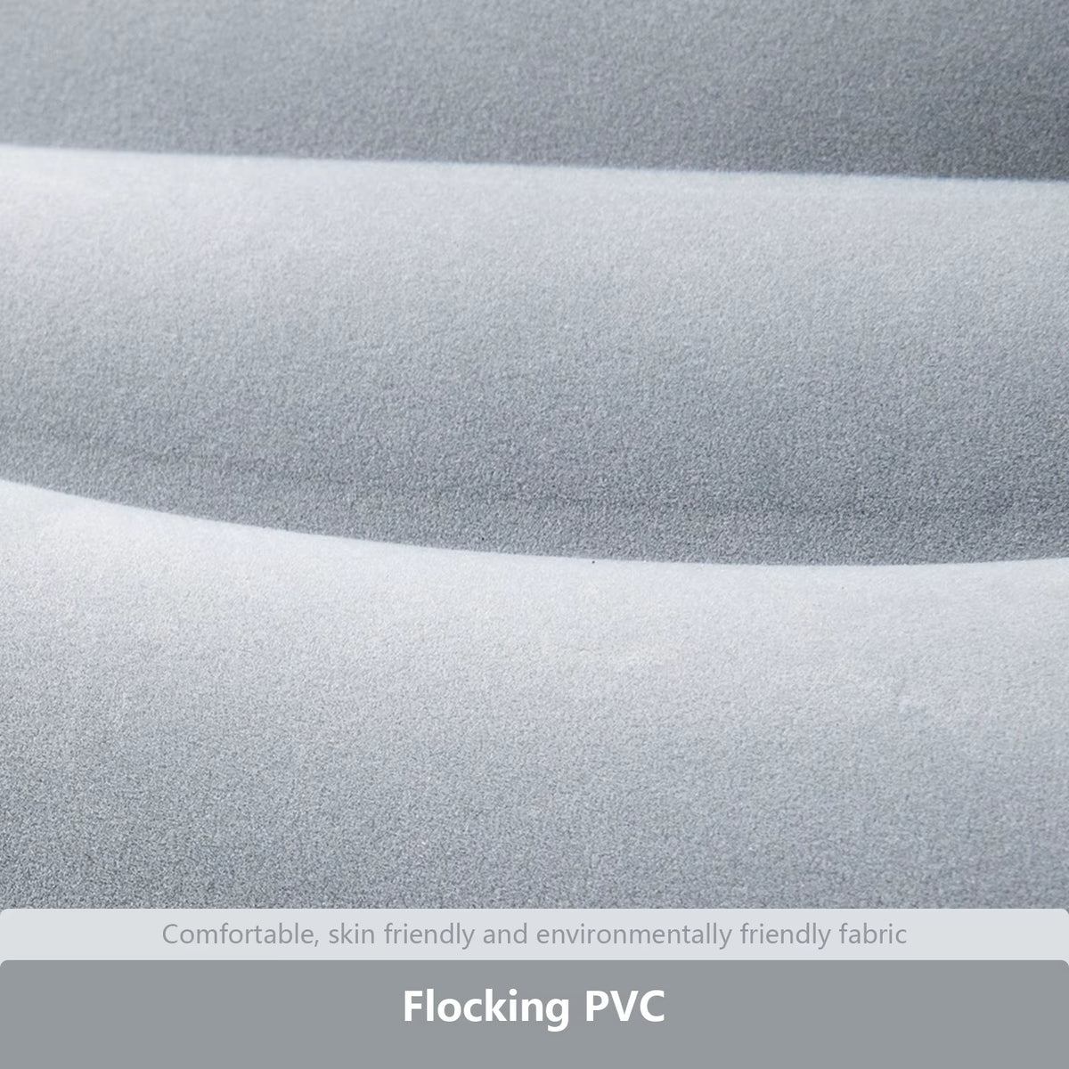 Ultralight Inflatable Camping Pillow