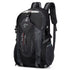 40L Waterproof Hiking Backpack
