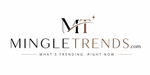 Mingle Trends