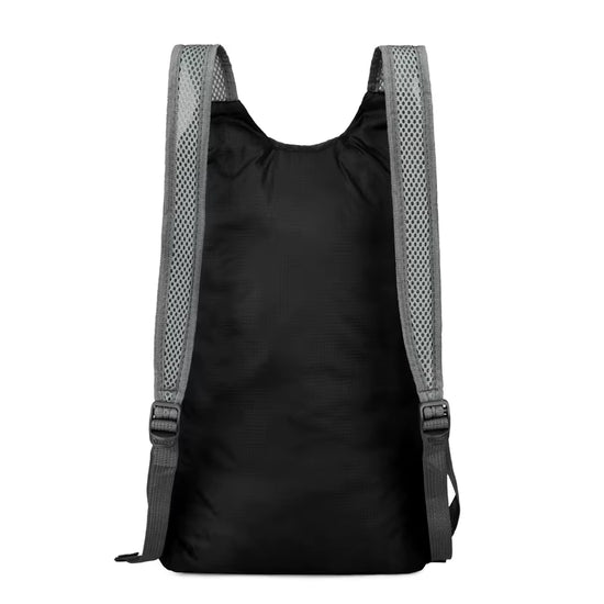 Packable Folding Waterproof Backpack