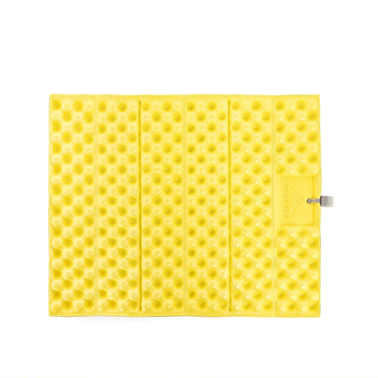 Foldable Foam Sit Pad