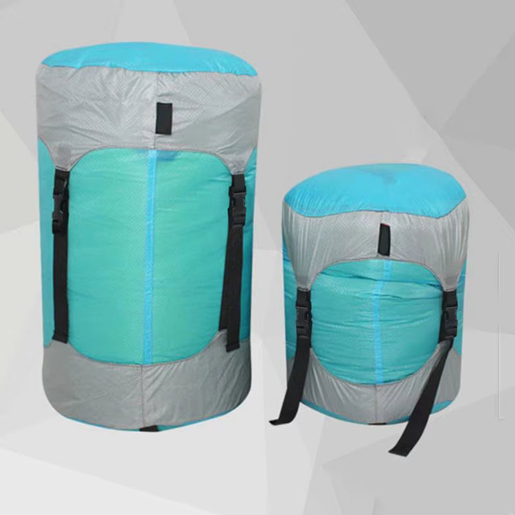 Waterproof Compression Stuff Sacks