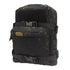 Tactical Hydration Bladder Pouch