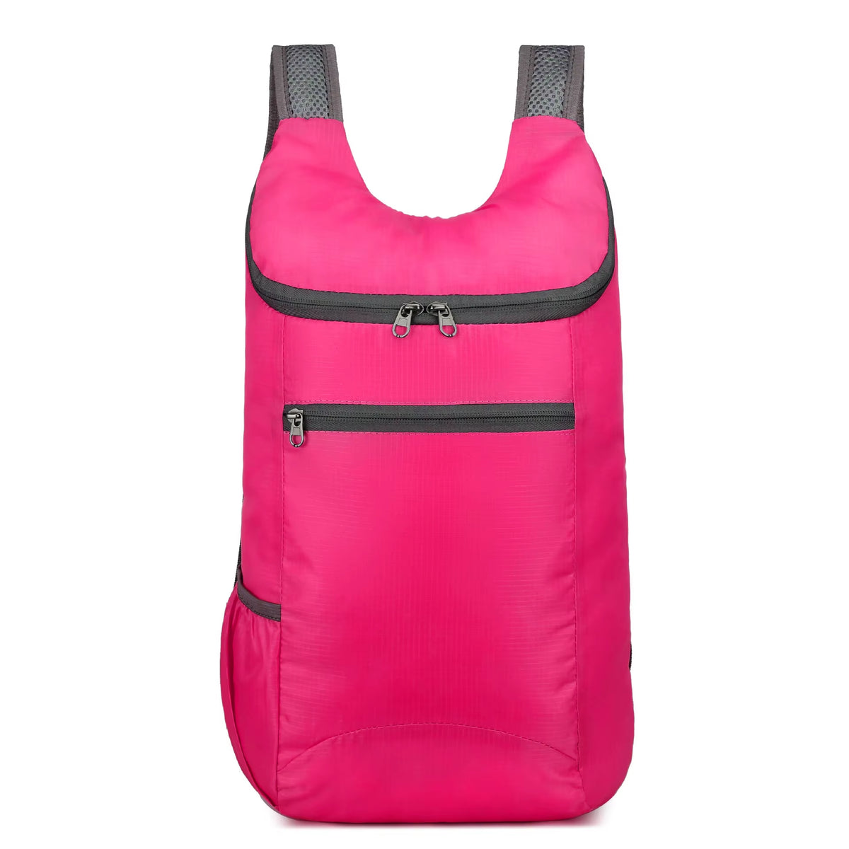 Packable Folding Waterproof Backpack