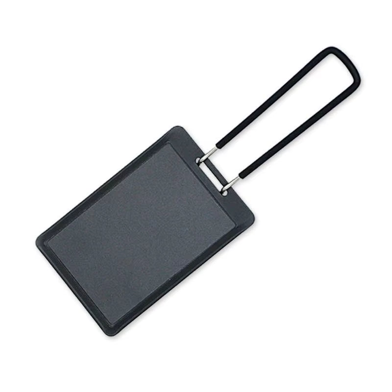 Mini Camping Frying Pan