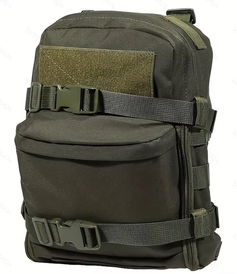 Tactical Hydration Bladder Pouch