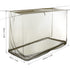 Mosquito Mesh Net Tent
