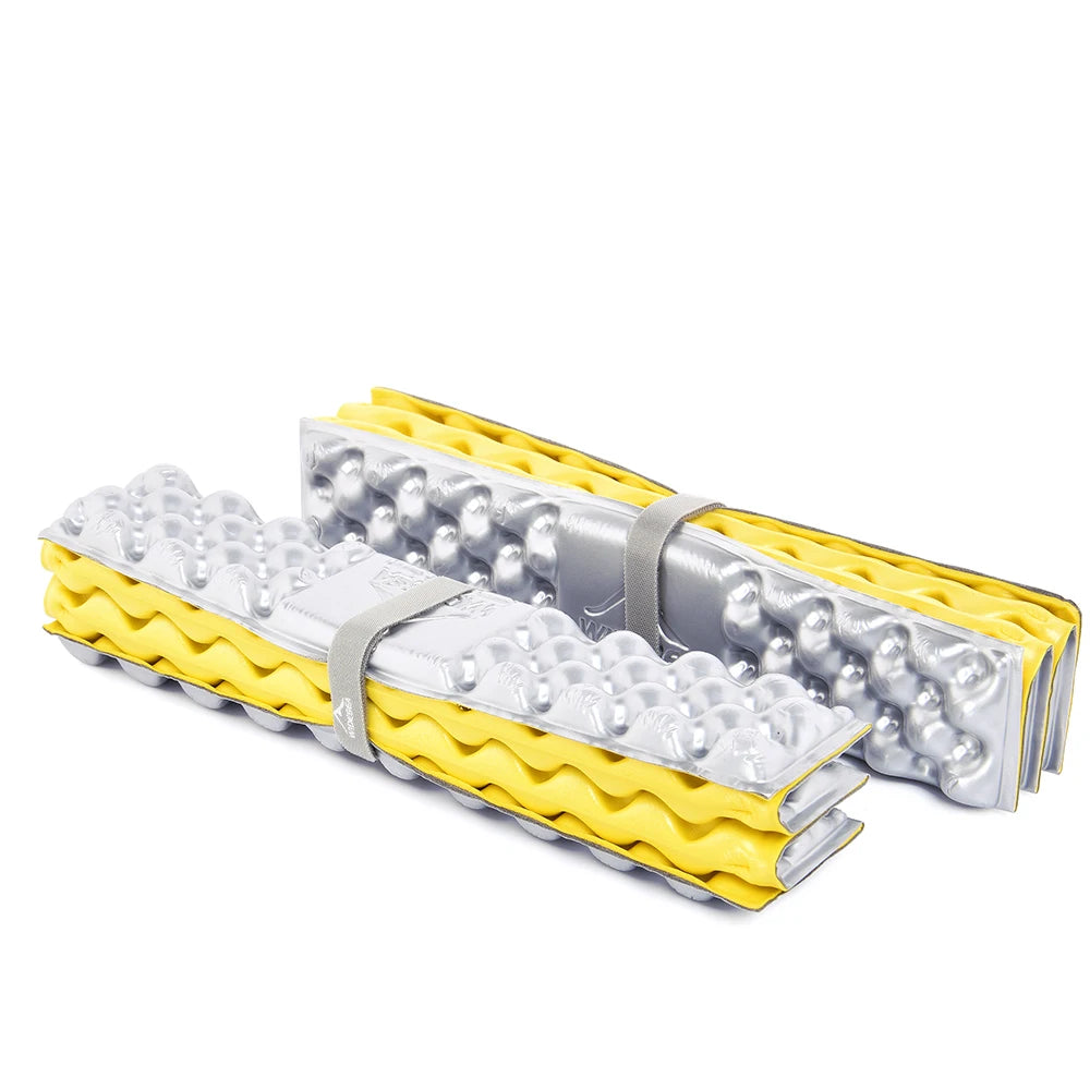 Foldable Foam Sit Pad