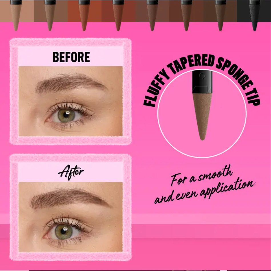 Translation missing: en.sections.video.load_video