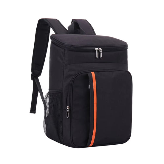 Tomshoo 18L leakproof insulated cooler bag