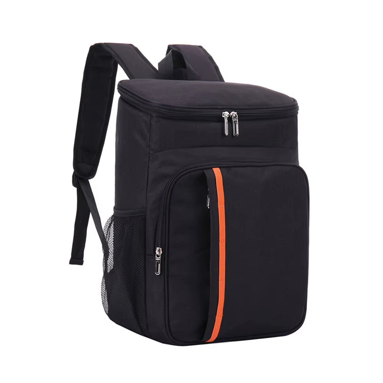 Tomshoo 18L leakproof insulated cooler bag