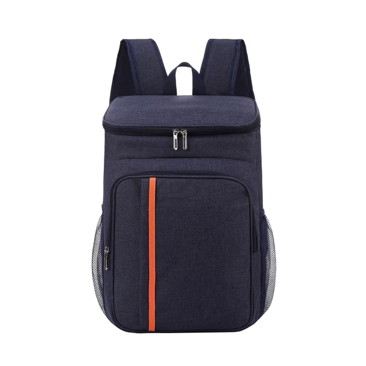 Tomshoo 18L leakproof insulated cooler bag, photo 2