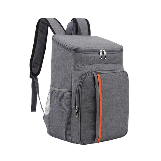 Tomshoo 18L leakproof insulated cooler bag, photo 3