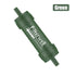 WESTTUNE mini water filter straw